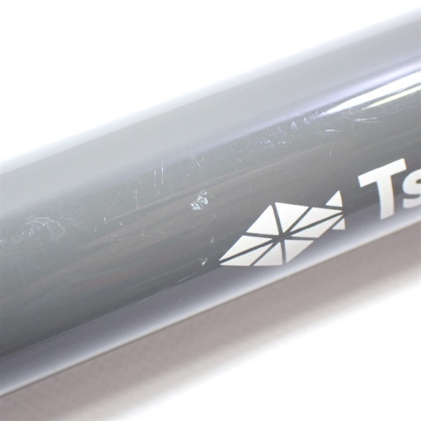 ＬＡＷＡＩＡボート６・４ー２３０